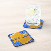 SHMILY ONDERZETTER (Rechterzijde)