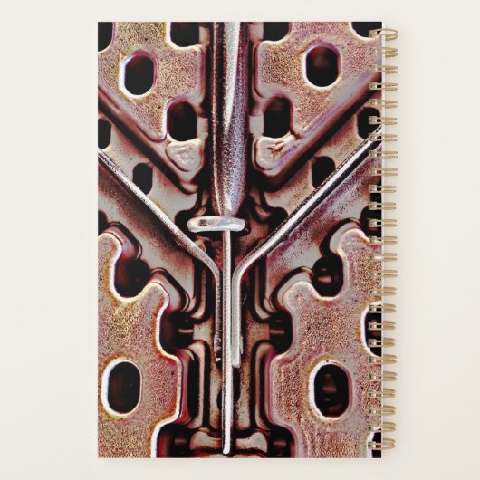 Shock of Yellow (Dos)