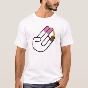 Shocker T-shirt