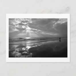 Shonan Coast: Japan Briefkaart