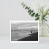 Shonan Coast: Japan Briefkaart (Staand voorkant)