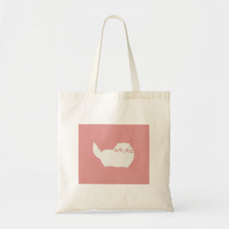 Shoo Bag Tote Bag