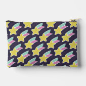 Shootpatroon Etui (Achterkant)