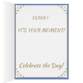 SHOP-A-HOLICS ! (Intérieur (Droit))