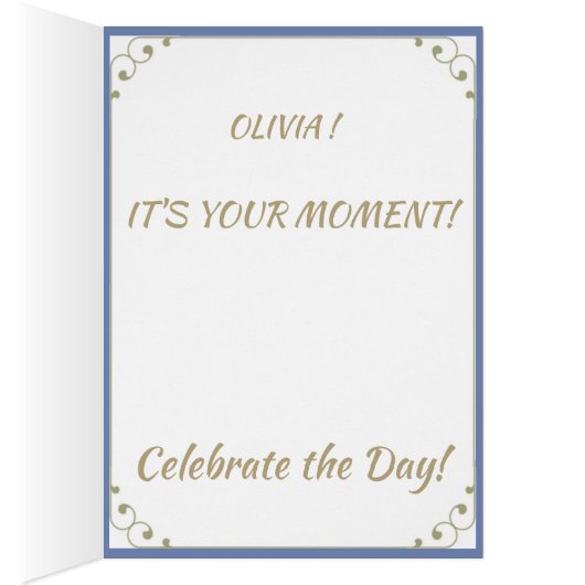 SHOP-A-HOLICS ! (Intérieur (Droit))