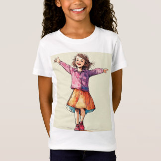 Shop de t-shirts femmes design de luxe design