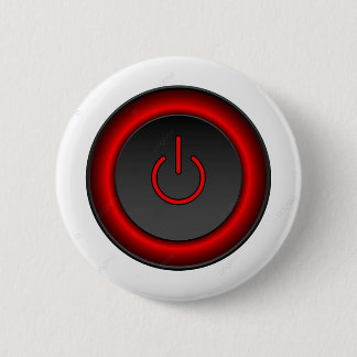 Shop Now" is goed voor aanbevolen collecties of ge Ronde Button 5,7 Cm