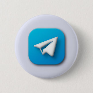 Shop Now" is goed voor aanbevolen collecties of ge Ronde Button 5,7 Cm
