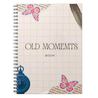 Shop Smart – Buy Note Book with Discount Today Notitieboek
