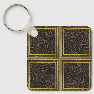 Shop Unieke Sleutelhangers voor Elke Stijl op Zazz
