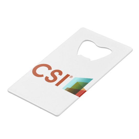 ShopCSI (Devant Angle)