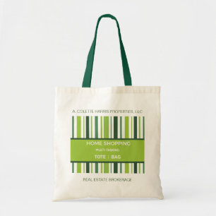 Shopping Fourre-tout- Design 5 Sacs fourre-tout