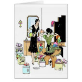 Shopping pour casquettes (Devant)