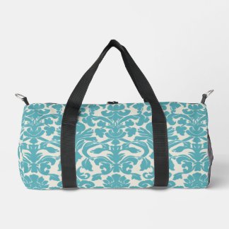 Shopping Queen Collectie:Dames Klein Plunjezak