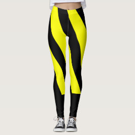 Shopping Queen Collectie - Dames Leggings