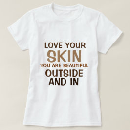 Shopping Queen Collectie - Dames T-Shirt