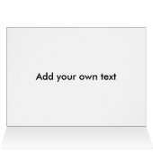 shopping virtuel (Intérieur Horizontal (Haut))