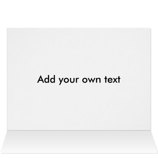 shopping virtuel (Intérieur Horizontal (Haut))