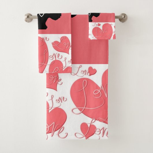SHOPPPING QUEEN COLLECTION Dames (En situation)