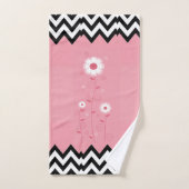 SHOPPPING QUEEN COLLECTION Dames (Serviette à main)