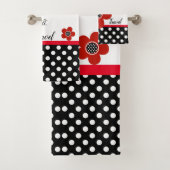 SHOPPPING QUEEN COLLECTION Dames (En situation)