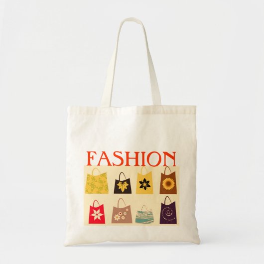 SHOPPPING QUEEN COLLECTION - SAC FOURRE-TOUT Dames (Devant)