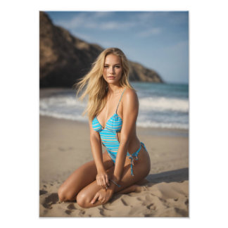 ShopVibesOnline: Aantrekkelijke Posters