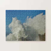 Shore Acres Show off Legpuzzel (Horizontaal)