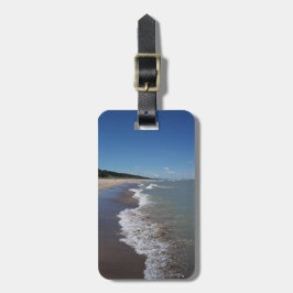 Shore LineBag-Label Bagagelabel