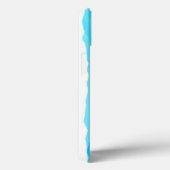 Shore Patrol - Canada Goose Case-Mate iPhone Case (Achterkant / Rechts)