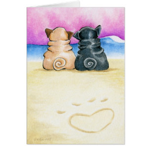 Shore Theyre Love Carlins