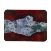 Shoreline 2009 magneet (Horizontaal)