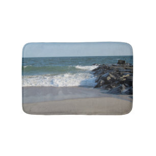 Shoreline Badmat