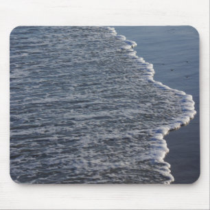 Shoreline Beauty Muismat