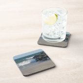 Shoreline Bier Onderzetter (Rechterzijde)