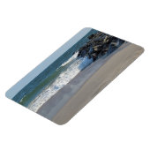 Shoreline Magneet (Linkerzijde)