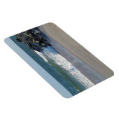 Shoreline Magneet (Rechterzijde)