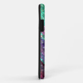 Shoreline Twist Case-Mate iPhone Case (Achterkant/rechts)