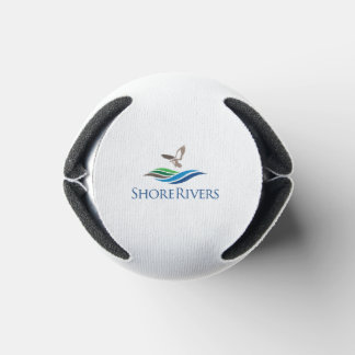 ShoreRivers koelbox Blikjeskoeler