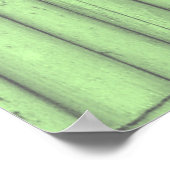 Shorin-Ryu Okinawa Poster Karate (Coin)