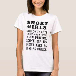 Short-Girls-BLACK.png T-shirt