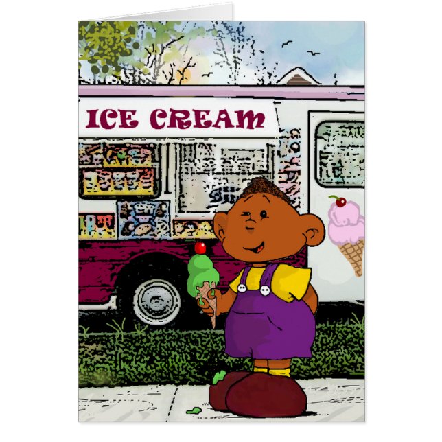 Short Sleevez (Devant)