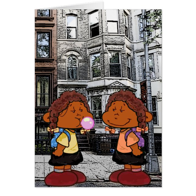 Short Sleevez (Devant)