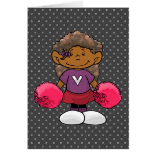 Short Sleevez   Carte de voeux