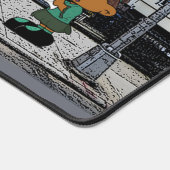 Short Sleevez | Enfants (Coin)