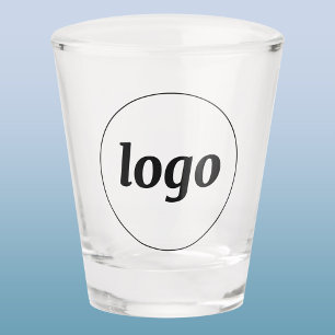  SHOT GLAS