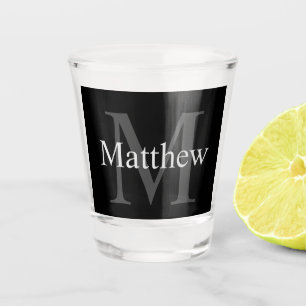 SHOT GLAS