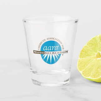Shot Glass Glas