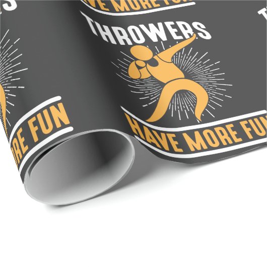 Shot-pluggable baanvak en filevet cadeaupapier (Rol Hoek)