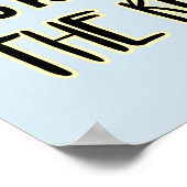 Shot Put Throw Avec Le Meilleur Poster (Coin)